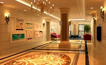 北京一美醫(yī)療美容醫(yī)院_北京一美醫(yī)療美容醫(yī)院