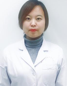 袁蕾.jpg 袁蕾.jpg