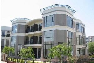 北京亦莊同仁2.jpg 北京亦莊同仁2.jpg