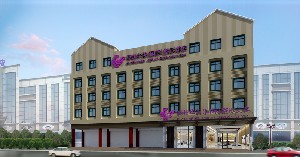 毫州華美.jpg 毫州華美.jpg