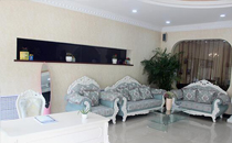 滄州神奇醫(yī)療美容診所_滄州神奇醫(yī)療美容診所