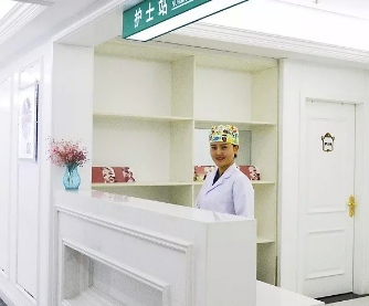 滄州瑞美醫(yī)療美容門診部_滄州瑞美醫(yī)療美容門診部