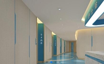 北京卓新華星5.jpg 北京卓新華星5.jpg