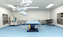 濱州齡航口腔醫(yī)院_濱州齡航口腔醫(yī)院