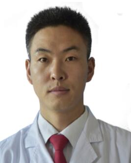 梁占瑩.jpg 梁占瑩.jpg