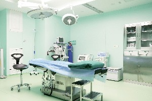 滄州市中心醫(yī)院醫(yī)學整形美中心_滄州市中心醫(yī)院醫(yī)學整形美中心