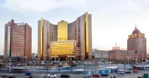 滄州市中心醫(yī)院醫(yī)學整形美中心_滄州市中心醫(yī)院醫(yī)學整形美中心