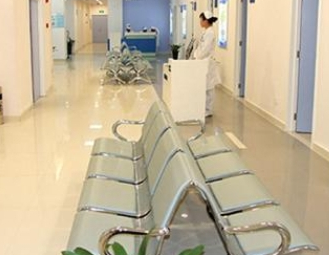 濱州醫(yī)學(xué)院附屬醫(yī)院.png 濱州醫(yī)學(xué)院附屬醫(yī)院.png