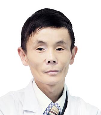 郝建.jpg 郝建.jpg