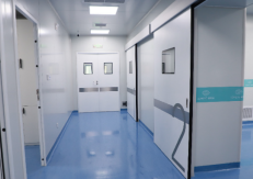 滄州龐大夫醫(yī)療美容診所_滄州龐大夫醫(yī)療美容診所