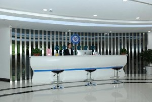 濱州齡航口腔醫(yī)院_濱州齡航口腔醫(yī)院