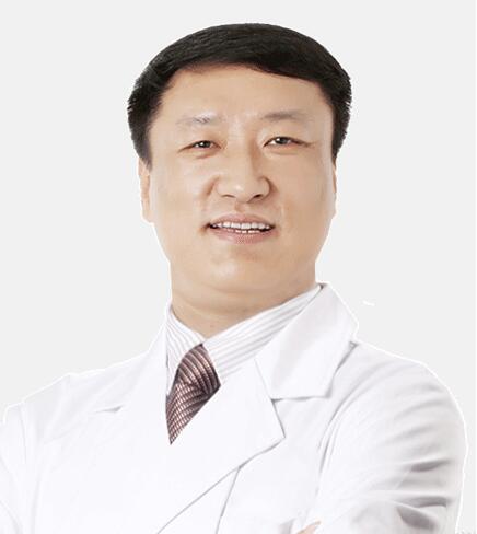 王厲.jpg 王厲.jpg