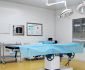 濱州麗都愛容整形美容醫(yī)院_濱州麗都愛容整形美容醫(yī)院