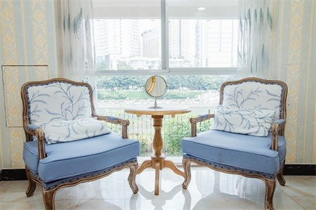 襄陽(yáng)夏文輝醫(yī)療美容診所 襄陽(yáng)夏文輝醫(yī)療美容診所