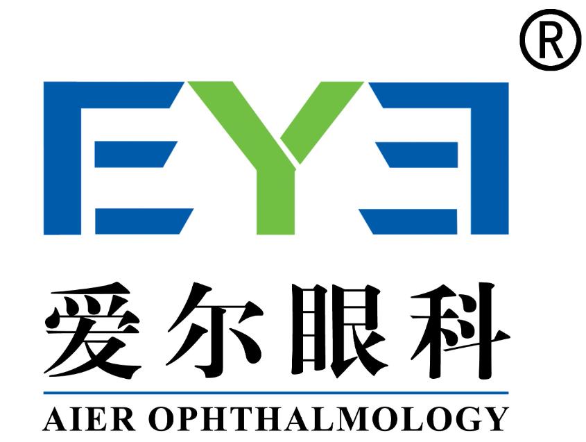 象山愛爾眼科醫(yī)院