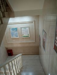 常熟東升口腔門診部_常熟東升口腔門診部