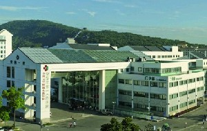 常熟市第一人民醫(yī)院燒傷整形科_常熟市第一人民醫(yī)院燒傷整形科