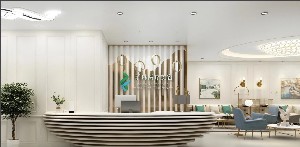 常德子琳.jpg 常德子琳.jpg