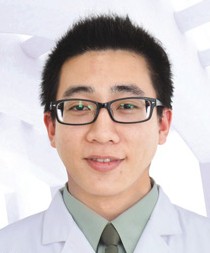 周庭立.jpg 周庭立.jpg