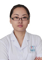 張瓊.jpg 張瓊.jpg