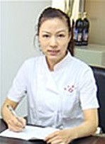 蔡雨希.jpg 蔡雨希.jpg