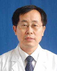 徐普慶.jpg 徐普慶.jpg