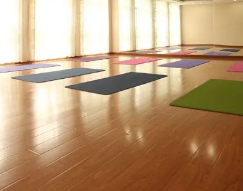 常熟仁和醫(yī)院整形美容中心_常熟仁和醫(yī)院整形美容中心