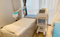 常州柏美醫(yī)療美容門(mén)診部_常州柏美醫(yī)療美容門(mén)診部