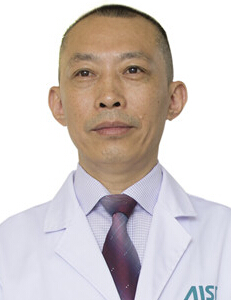 劉赤東.jpg 劉赤東.jpg