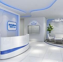 常州德?tīng)柮揽?.png 常州德?tīng)柮揽?.png