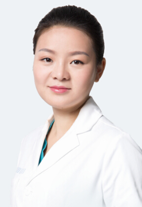 馬燕.jpg 馬燕.jpg