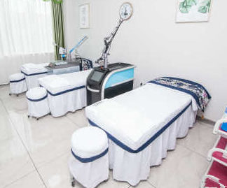 常德凱爾美斯醫(yī)療美容醫(yī)院_常德凱爾美斯醫(yī)療美容醫(yī)院