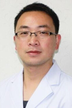 陸益蘭.jpg 陸益蘭.jpg