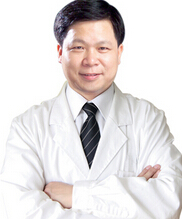 李雯.jpg 李雯.jpg