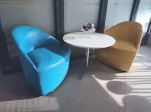 常州貝蒂珂醫(yī)療門診部_常州貝蒂珂醫(yī)療門診部