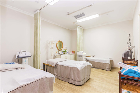 襄陽匯成美醫(yī)療美容門診部 襄陽匯成美醫(yī)療美容門診部