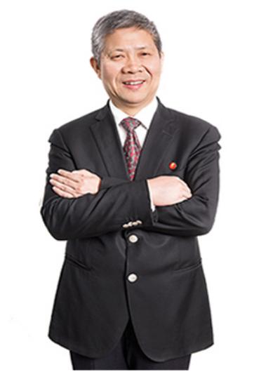 徐榮俊.jpg 徐榮俊.jpg