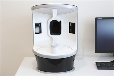 襄陽匯成美醫(yī)療美容門診部 襄陽匯成美醫(yī)療美容門診部