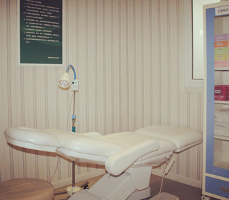 常州赫爾希醫(yī)療美容診所_常州赫爾希醫(yī)療美容診所