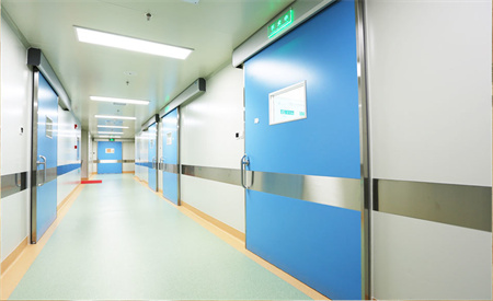 襄陽美嘉伊整形美容醫(yī)院 襄陽美嘉伊整形美容醫(yī)院