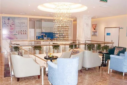 常州美麗陽(yáng)光醫(yī)療美容診所_常州美麗陽(yáng)光醫(yī)療美容診所