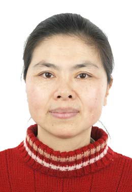 李菊妹.jpg 李菊妹.jpg