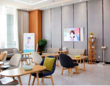 常州今日口腔醫(yī)院_常州今日口腔醫(yī)院