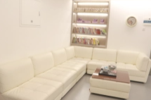 常州美紀醫(yī)療美容門診部_常州美紀醫(yī)療美容門診部