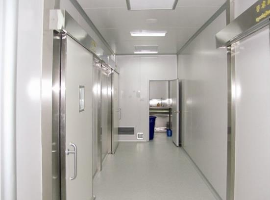 襄陽(yáng)屠明軍醫(yī)療美容門診部_手術(shù)室外