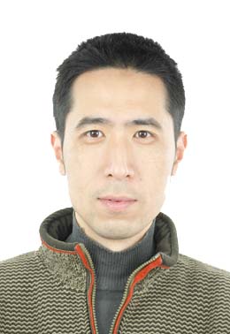 劉剔.jpg 劉剔.jpg