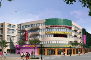 常州美麗陽(yáng)光醫(yī)療美容診所_常州美麗陽(yáng)光醫(yī)療美容診所