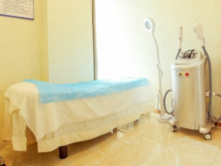 常州美紀醫(yī)療美容門診部_常州美紀醫(yī)療美容門診部