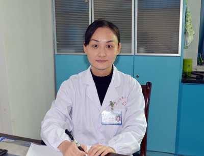 王娟.jpg 王娟.jpg