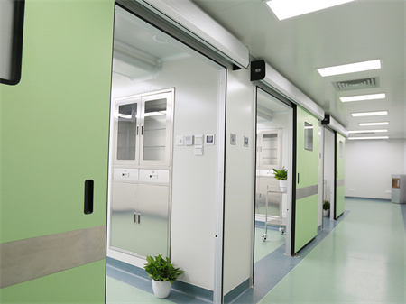 湘潭華美整形醫(yī)院 湘潭華美整形醫(yī)院